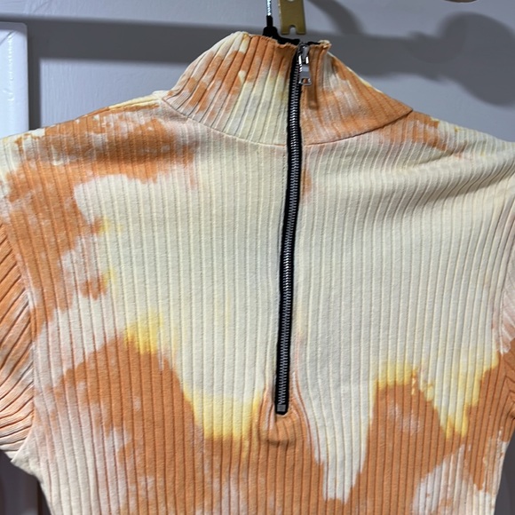 COTTON CITIZEN Ibiza Mini Dress - Picture 7 of 8